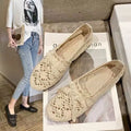 Belle&Kai Women’s Shoes – Elegant, Comfortable & Versatile Footwear-belleandkai.com