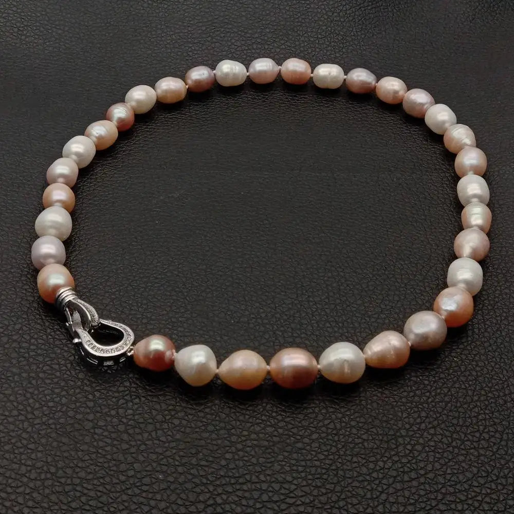 Belle&Kai Women’s Jewelry – Elegant & Timeless Accessories-belleandkai.com