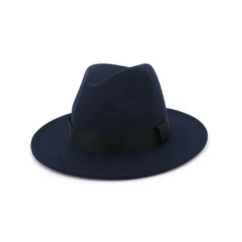 Belle&Kai Women’s Hats – Elegant, Trendy & Versatile Styles-belleandkai.com