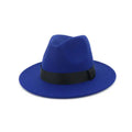 Belle&Kai Women’s Hats – Elegant, Trendy & Versatile Styles-belleandkai.com