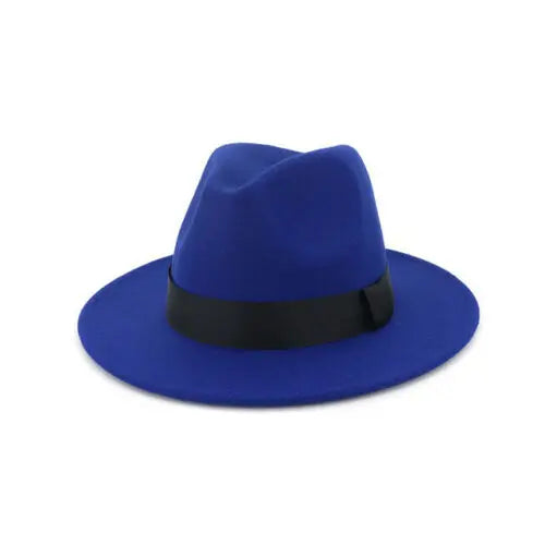 Belle&Kai Women’s Hats – Elegant, Trendy & Versatile Styles-belleandkai.com