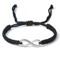 Belle&Kai Women’s Jewelry – Elegant & Timeless Accessories-belleandkai.com