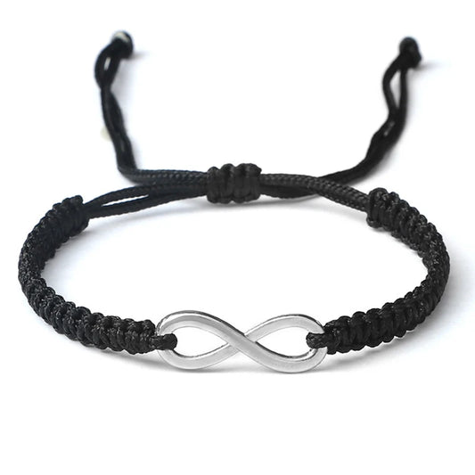 Belle&Kai Women’s Jewelry – Elegant & Timeless Accessories-belleandkai.com
