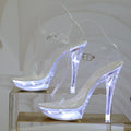 Women’s Summer Sandals – Elegant & Comfortable Footwear-belleandkai.com