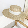 Belle&Kai Women’s Hats – Elegant, Trendy & Versatile Styles-belleandkai.com