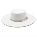 Belle&Kai Women’s Hats – Elegant, Trendy & Versatile Styles-belleandkai.com