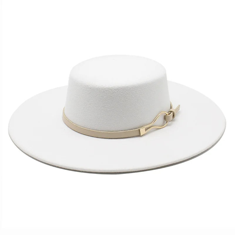 Belle&Kai Women’s Hats – Elegant, Trendy & Versatile Styles-belleandkai.com