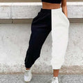 Belle&Kai Women’s Pants – Elegant, Comfortable & Versatile Styles-belleandkai.com
