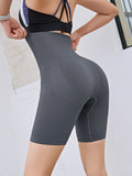 Belle&Kai Women’s Activewear – Stylish, Comfortable & Functional-belleandkai.com