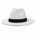 Belle&Kai Women’s Hats – Elegant, Trendy & Versatile Styles-belleandkai.com