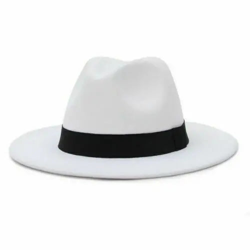 Belle&Kai Women’s Hats – Elegant, Trendy & Versatile Styles-belleandkai.com