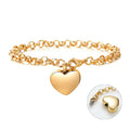 Belle&Kai Women’s Jewelry – Elegant & Timeless Accessories-belleandkai.com