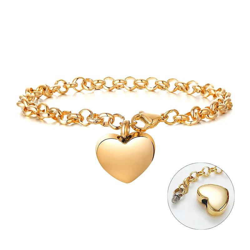 Belle&Kai Women’s Jewelry – Elegant & Timeless Accessories-belleandkai.com