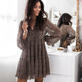Belle&Kai Women’s Dresses – Elegant, Feminine & Timeless Styles-belleandkai.com