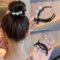 Belle&Kai Women’s Jewelry – Elegant & Timeless Accessories-belleandkai.com