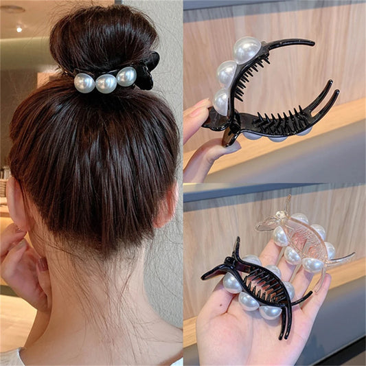 Belle&Kai Women’s Jewelry – Elegant & Timeless Accessories-belleandkai.com