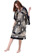 Belle&Kai Women’s Dresses – Elegant, Feminine & Timeless Styles-belleandkai.com