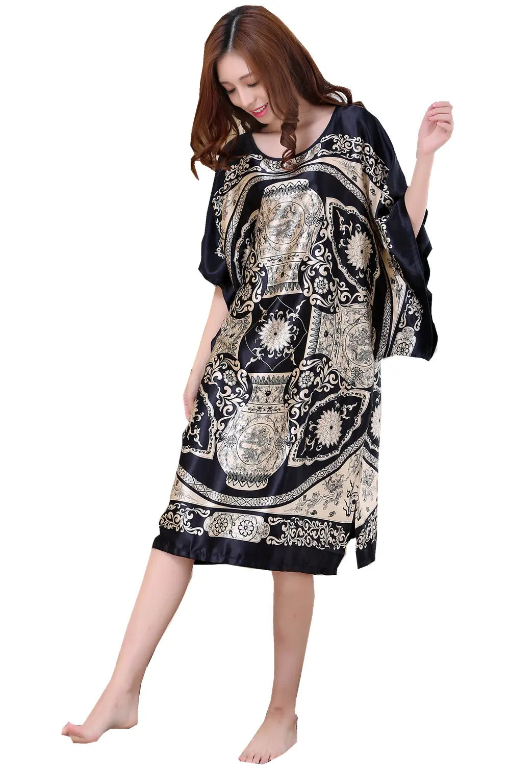 Belle&Kai Women’s Dresses – Elegant, Feminine & Timeless Styles-belleandkai.com