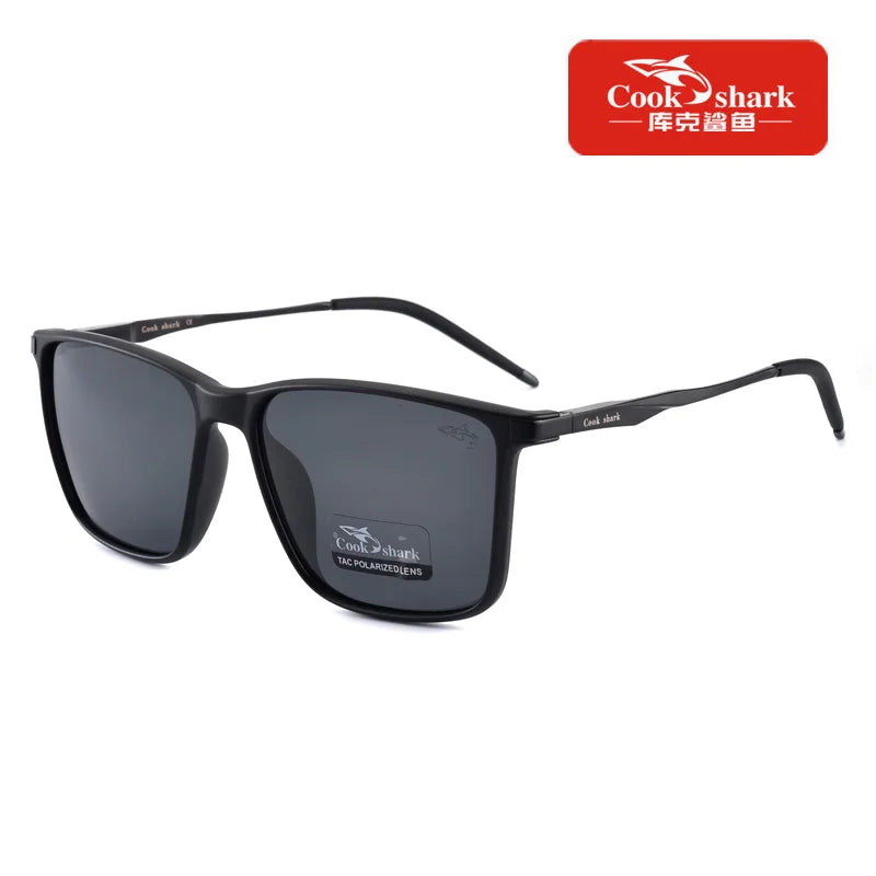 Belle&Kai Women’s Sunglasses – Stylish, Elegant & UV Protection-belleandkai.com