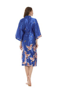 Belle&Kai Women’s Dresses – Elegant, Feminine & Timeless Styles-belleandkai.com