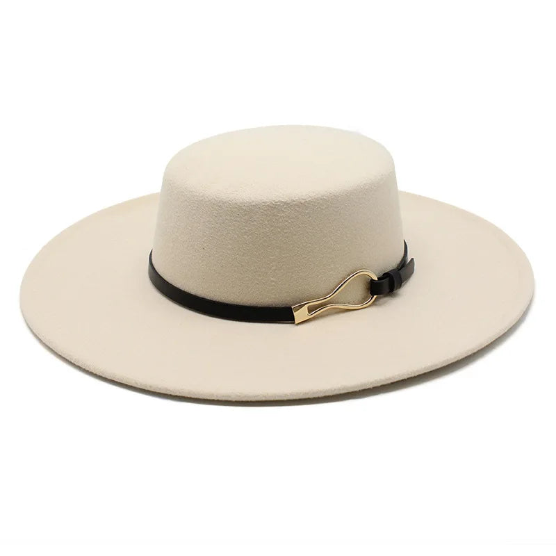 Belle&Kai Women’s Hats – Elegant, Trendy & Versatile Styles-belleandkai.com