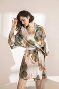 Belle&Kai Women’s Dresses – Elegant, Feminine & Timeless Styles-belleandkai.com