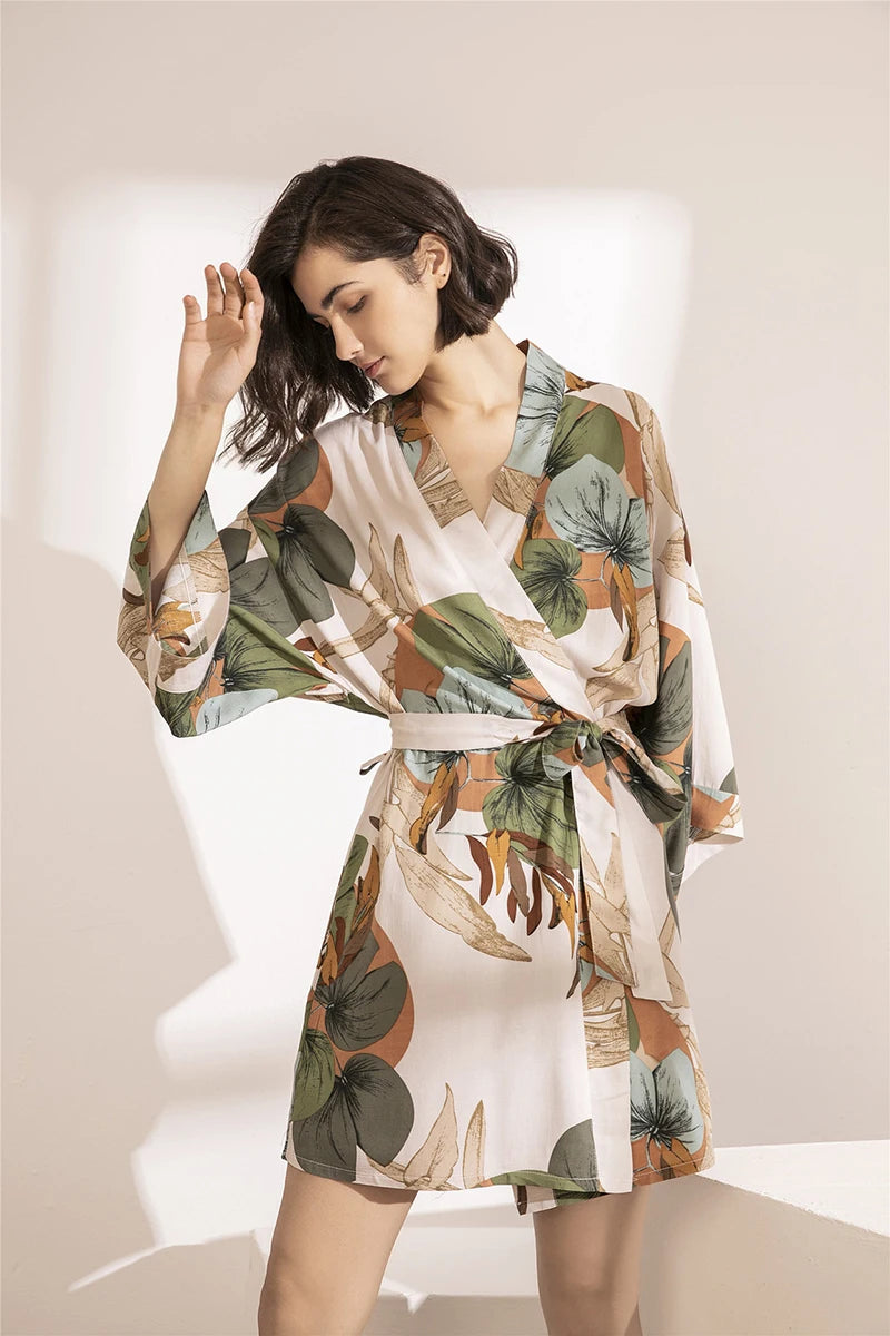 Belle&Kai Women’s Dresses – Elegant, Feminine & Timeless Styles-belleandkai.com