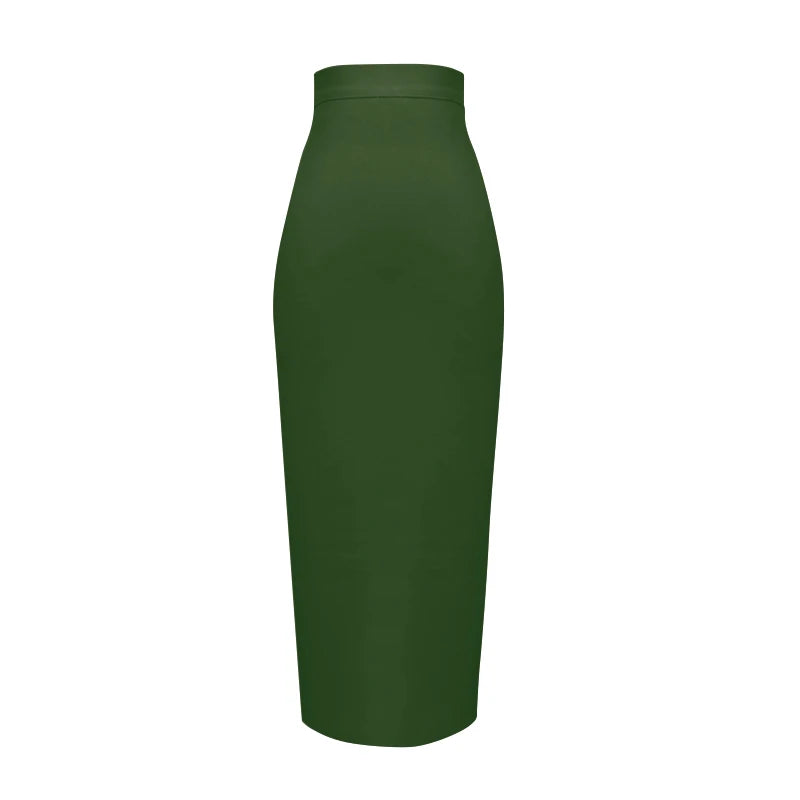 Belle&Kai Women’s Skirts – Chic, Elegant & Versatile Styles-belleandkai.com