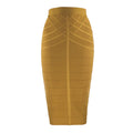 Belle&Kai Women’s Skirts – Chic, Elegant & Versatile Styles-belleandkai.com