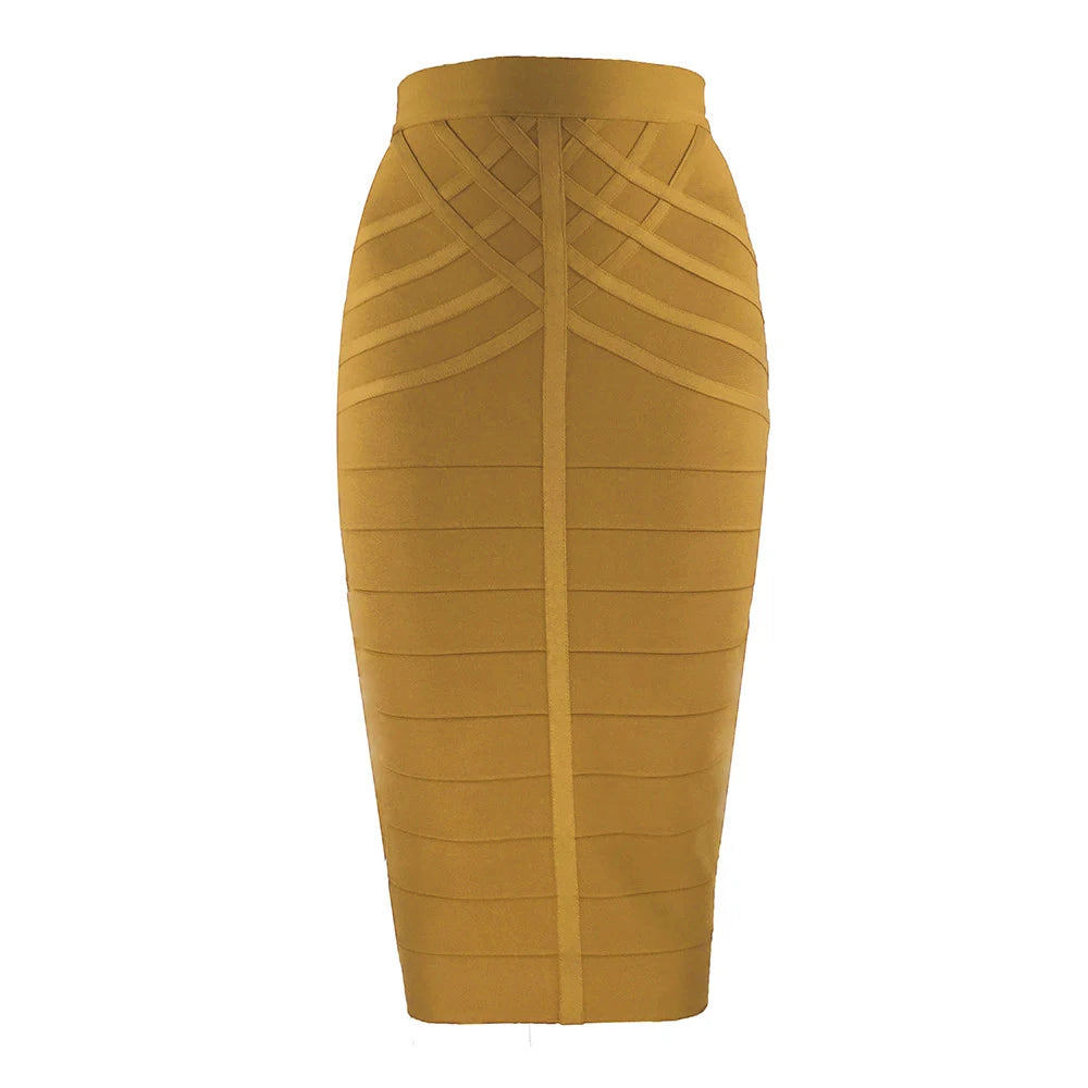 Belle&Kai Women’s Skirts – Chic, Elegant & Versatile Styles-belleandkai.com