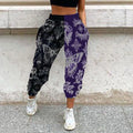 Belle&Kai Women’s Pants – Elegant, Comfortable & Versatile Styles-belleandkai.com