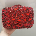 Belle&Kai Women’s Bags – Elegant, Practical & Timeless Designs-belleandkai.com