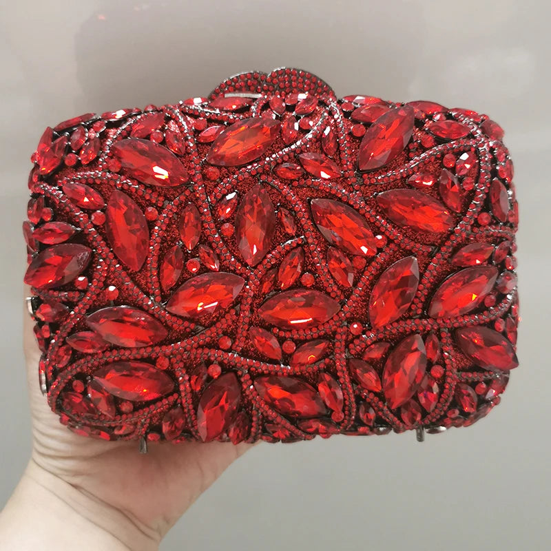 Belle&Kai Women’s Bags – Elegant, Practical & Timeless Designs-belleandkai.com