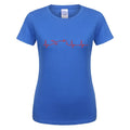 Belle&Kai Women’s Tops – Chic, Comfortable & Versatile Styles-belleandkai.com