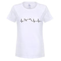 Belle&Kai Women’s Tops – Chic, Comfortable & Versatile Styles-belleandkai.com