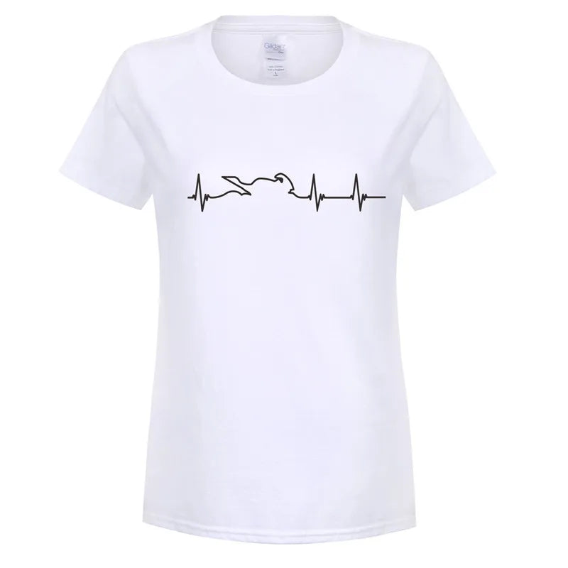 Belle&Kai Women’s Tops – Chic, Comfortable & Versatile Styles-belleandkai.com