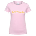 Belle&Kai Women’s Tops – Chic, Comfortable & Versatile Styles-belleandkai.com