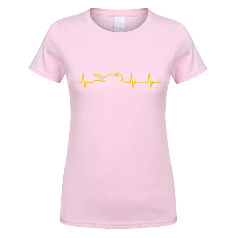 Belle&Kai Women’s Tops – Chic, Comfortable & Versatile Styles-belleandkai.com