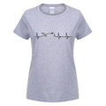 Belle&Kai Women’s Tops – Chic, Comfortable & Versatile Styles-belleandkai.com