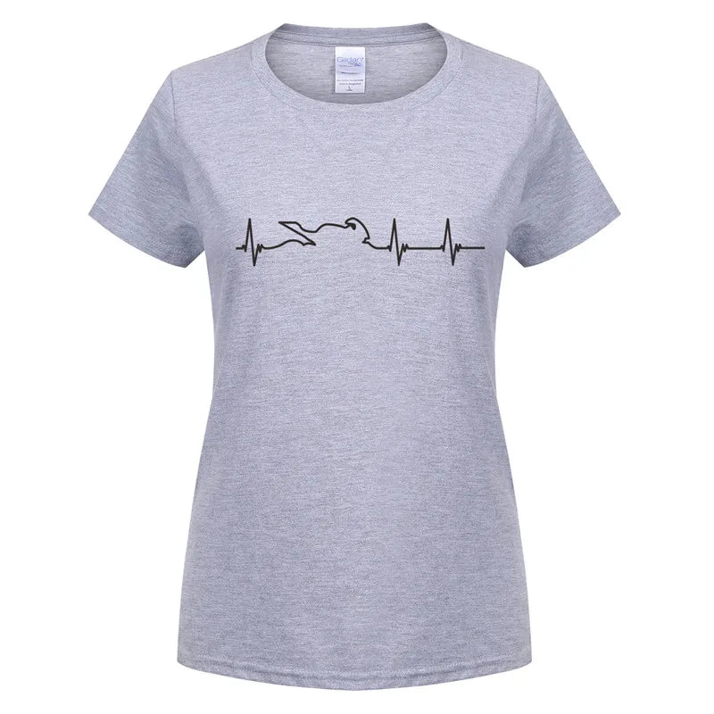 Belle&Kai Women’s Tops – Chic, Comfortable & Versatile Styles-belleandkai.com