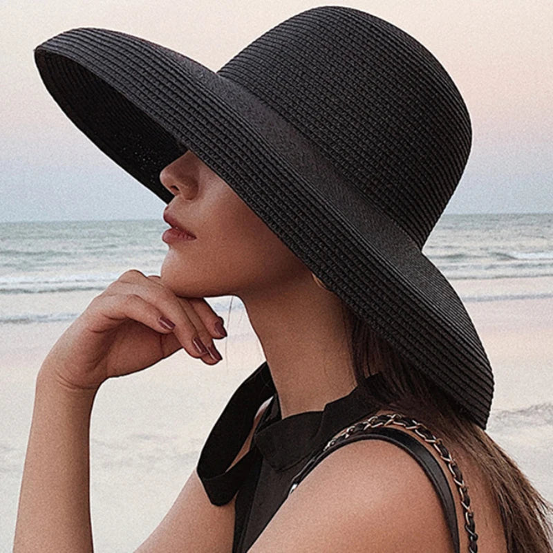 Belle&Kai Women’s Hats – Elegant, Trendy & Versatile Styles-belleandkai.com