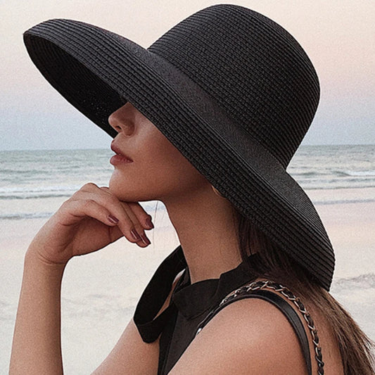 Belle&Kai Women’s Hats – Elegant, Trendy & Versatile Styles-belleandkai.com