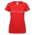 Belle&Kai Women’s Tops – Chic, Comfortable & Versatile Styles-belleandkai.com
