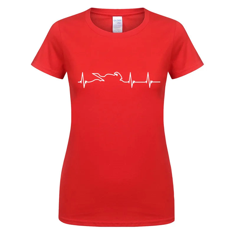 Belle&Kai Women’s Tops – Chic, Comfortable & Versatile Styles-belleandkai.com