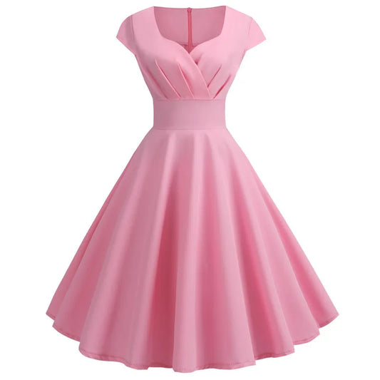 Belle&Kai Women’s Dresses – Elegant, Feminine & Timeless Styles-belleandkai.com