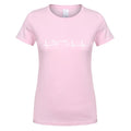 Belle&Kai Women’s Tops – Chic, Comfortable & Versatile Styles-belleandkai.com