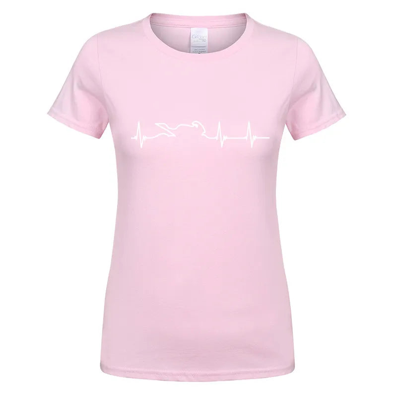 Belle&Kai Women’s Tops – Chic, Comfortable & Versatile Styles-belleandkai.com