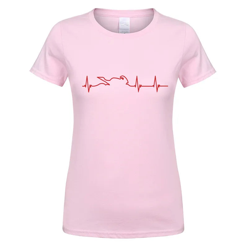 Belle&Kai Women’s Tops – Chic, Comfortable & Versatile Styles-belleandkai.com