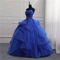Belle&Kai Women’s Dresses – Elegant, Feminine & Timeless Styles-belleandkai.com