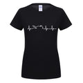Belle&Kai Women’s Tops – Chic, Comfortable & Versatile Styles-belleandkai.com